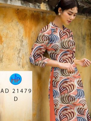 1649127655 vai ao dai dep (16)